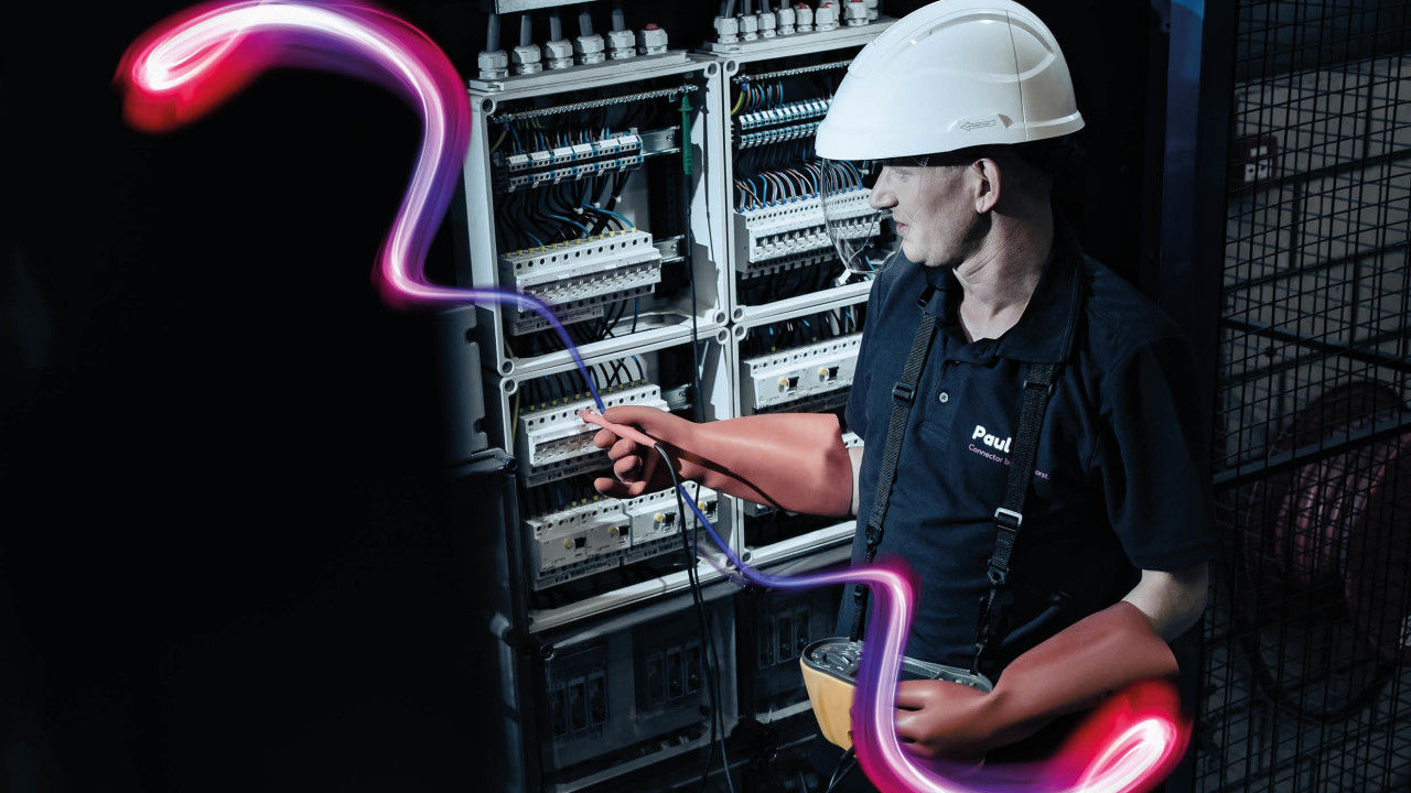 Markhorst B.V. EERSEL afbeelding 1